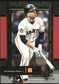 Buster Posey