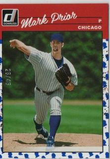 Mark Prior