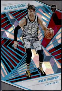 Kyle Korver