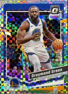 Draymond Green