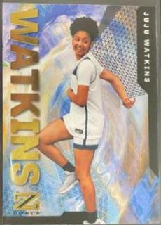 Juju Watkins