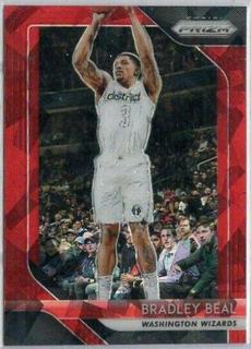 Bradley Beal