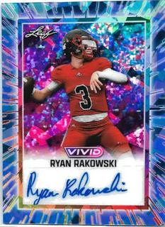 Ryan Rakowski