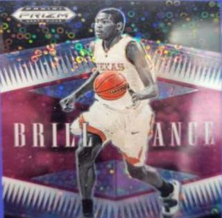 Kevin Durant
