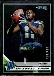 Gary Jennings Jr.