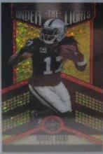 Davante Adams