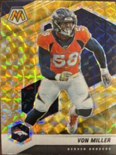 Von Miller