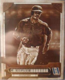 Max Kepler