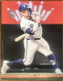 Cody Freeman