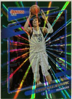 Boban Marjanovic