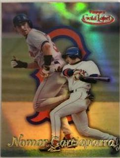 Nomar Garciaparra