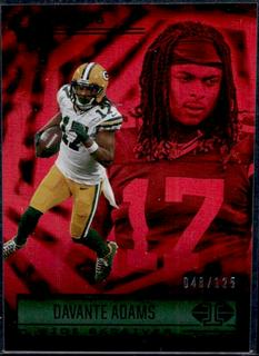 Davante Adams