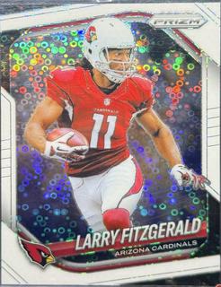 Larry Fitzgerald