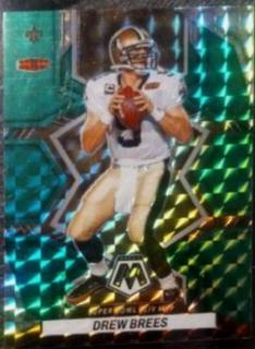 Drew Brees