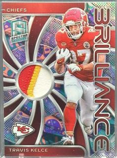 Travis Kelce