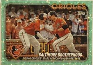 Baltimore Brotherhood