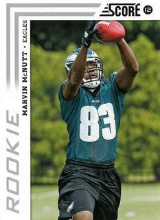 Marvin McNutt