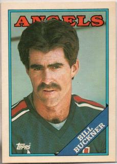 Bill Buckner