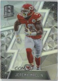 Jeremy Maclin