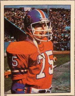 Rulon Jones