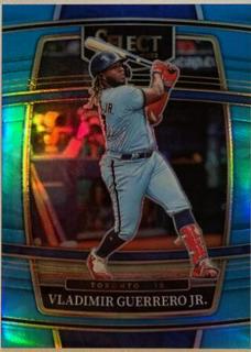 Vladimir Guerrero Jr.
