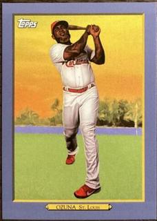 Marcell Ozuna