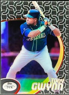 Tony Gwynn