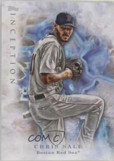 Chris Sale