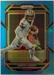 Jarvis Landry
