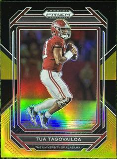 Tua Tagovailoa