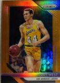Jerry West