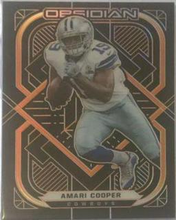 Amari Cooper