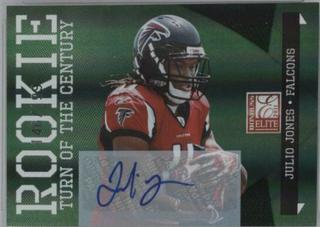 Julio Jones