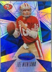 Joe Montana