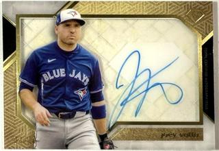 Joey Votto