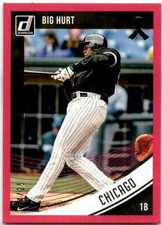 Frank Thomas