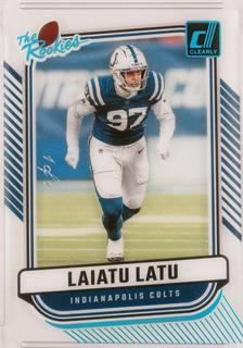 Laiatu Latu