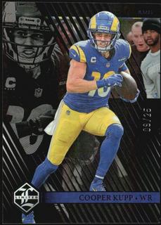 Cooper Kupp