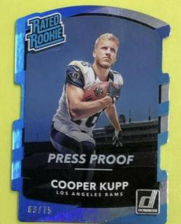 Cooper Kupp