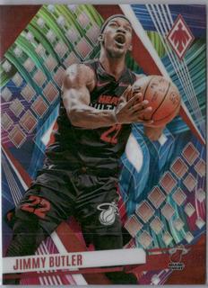 Jimmy Butler