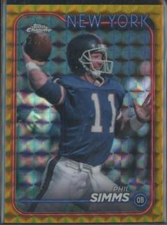 Phil Simms