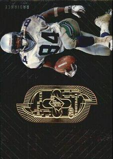 Joey Galloway