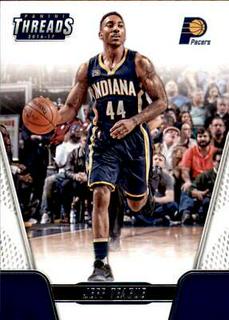 Jeff Teague