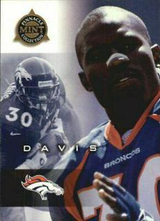 Terrell Davis