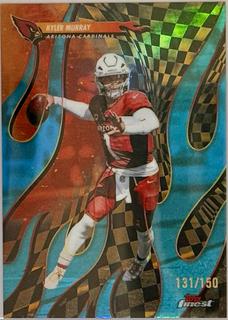 Kyler Murray