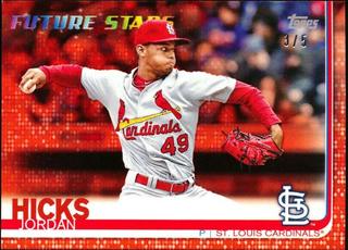 Jordan Hicks