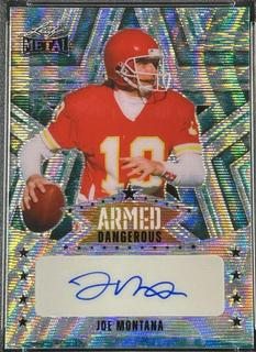Joe Montana