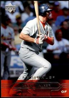 Larry Walker
