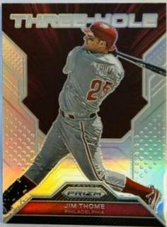 Jim Thome