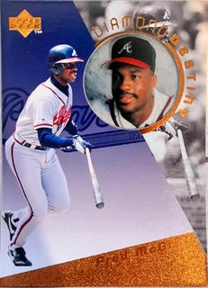 Fred McGriff